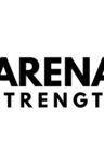 Arena Strength